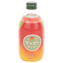 Tomomasu Mango Soda-2