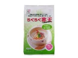 Yamashin Kona Kanten (Agar Agar) - 8g/0.28oz