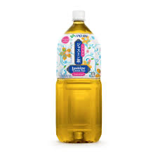 ITO EN Jasmine Green Tea - 2L/67.6FLoz