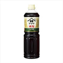 Yamasa Brewed Soy Sauce Less Salt - 1000ml/33.8FLoz-1
