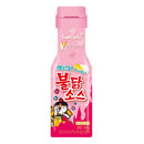 Samyang Buldak Carbonara Hot Chicken Flavor Sauce - 200g/7.05oz-1