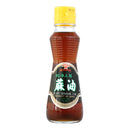 Kadoya Sesame Oil - 163ml/5.5oz-1