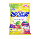 Morinaga Hi-Chew Mezcla Original - 100g/3.53oz-1
