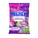 Morinaga  Hi-Chew Superfruit Mix - 90g/3.17oz-1