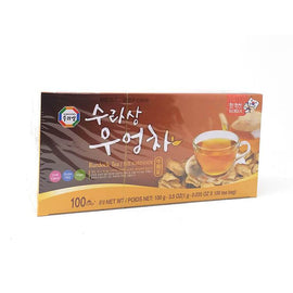 Surasang Burdock Tea