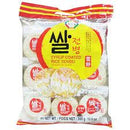 Surasang  Syrup Coated Rice Senbei-1