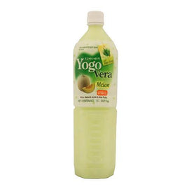 Wang Yogo Vera Melon - 50.67oz/1.5L